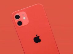 iPhone 11’i Satın Almak Mantıklı mı? (2023) Neden İyi Bir Tercih veya Değil?