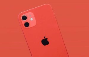 iPhone 11’i Satın Almak Mantıklı mı? (2023) Neden İyi Bir Tercih veya Değil?