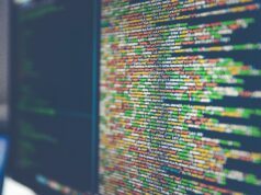 Şirketlerde trend artık teknolojiyi satın almak değil kiralamak