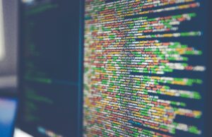 Şirketlerde trend artık teknolojiyi satın almak değil kiralamak