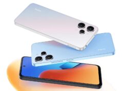 Redmi K70 Serisi Yakında Tanıtılacak! Serinin En Güçlüsü! Redmi K70