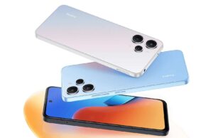 Türkiye’de üretilen Redmi 12 Yeni Versiyonu ile çok daha hızlı. Detaylar haberimizde Redmi K70