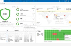 Veeam Yeni Güvenlik ve Kötü Amaçlı Yazılım Tespit Özelliklerini Duyurdu
