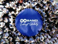 Eğitim ve kalkınmayı ‘Cumhuriyet meselesi’ gören Sabancı, seferberlik ruhunu deprem bölgesine taşıdı