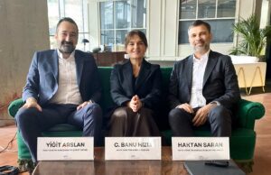 Yeni Nesil Müşteri Deneyimi Yönetimi Araştırması 2023’ün Sonuçları Açıklandı