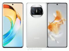 Honor X50 GT F/P Canavarı Olacak! Honor X50 GT