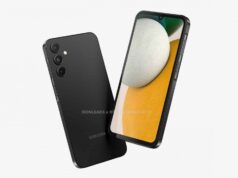 Samsung Galaxy A15 GeekBench Listelerinde Görüldü! Samsung Galaxy A15