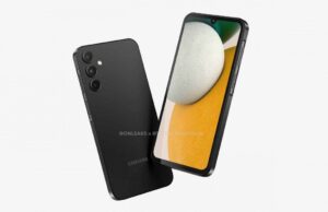 Samsung Galaxy A15 GeekBench Listelerinde Görüldü! Samsung Galaxy A15