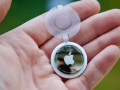 AirTag 2 Yakında Tanıtılacak: Eşya Kaybetmeye Son! Apple AirTag araç