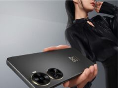 Huawei Nova 11 SE Orta Segmentte Rakip Tanımayacak! Huawei Nova 11 SE