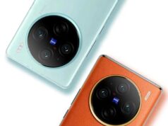 Vivo X100 Mobil Fotoğrafçılıkta Zirveye Oynayacak! Vivo X100