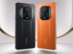 Honor Magic 6 Tanıtıldı: Markanın En Güçlüsü! Honor Magic 6