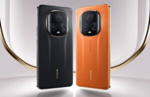 Honor Magic 6 Tanıtıldı: Markanın En Güçlüsü! Honor Magic 6