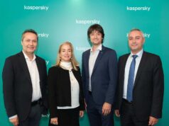 Akıllı Şehirler Burada, Peki ya Güvenlik Nerede!