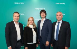 Akıllı Şehirler Burada, Peki ya Güvenlik Nerede!