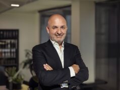 HP Türkiye’nin yeni Genel Müdürü Serdar Urçar oldu