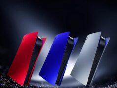 PlayStation Portal bulut akışı geliyor: Mobil oyun devrimi PlayStation Portal bulut akışı