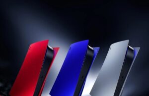 PlayStation Portal bulut akışı geliyor: Mobil oyun devrimi PlayStation oyun fiyatları