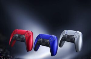 20 Yıl Sonra Gelen Sürpriz – PlayStation 3 Güncelleme Mi Aldı? PS5 fırtına gibi esiyor