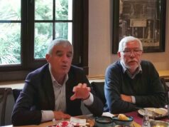 TELKODER, Elektronik Haberleşme Sektöründe 20 Yıl Raporunu Yayınladı! İşte Detaylar