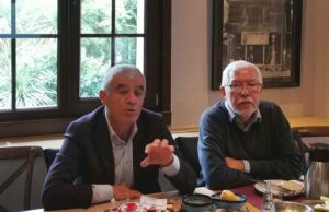 TELKODER, Elektronik Haberleşme Sektöründe 20 Yıl Raporunu Yayınladı! İşte Detaylar