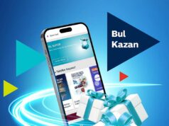 Türk Telekom Müşteri Deneyimi Haftası’nı ayrıcalıklarla kutluyor