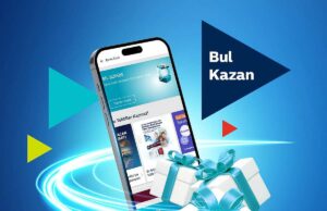 Türk Telekom Müşteri Deneyimi Haftası’nı ayrıcalıklarla kutluyor