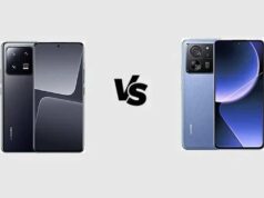 Xiaomi 13 Pro vs Xiaomi 13T Pro, Hangisi Daha İyi?