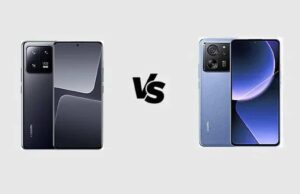 Xiaomi 13 Pro vs Xiaomi 13T Pro, Hangisi Daha İyi?