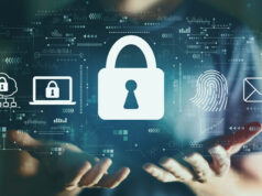 Veeam ve Sophos Stratejik İş Ortaklığı Yaptı