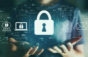 Veeam ve Sophos Stratejik İş Ortaklığı Yaptı