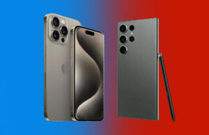 iPhone 15 Bilgisayar Gibi Kullanımın Kapıları Açılıyor iPhone 15 bilgisayar gibi