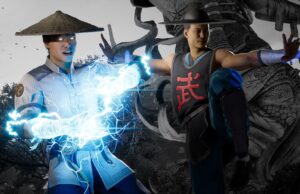 Mortal Kombat 1 İnceleme (PS5): Köklere Dönüş!