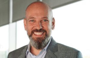 Akinon, “Seller Center” Çözümü ile Markaların E-Ticaretteki Hareket Alanını Genişletiyor