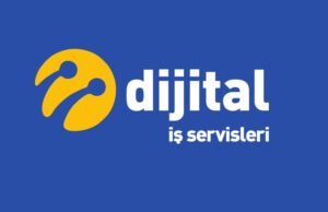 Turkcell Dijital İş Servisleri, VMware Sovereign Cloud programına katıldı