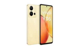 Vivo Y36 İnceleme: Bu Uygun Fiyatlı Telefonun Montajı Türkiye’de Yapıldı!
