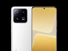 Xiaomi 14T Pro Ortaya Çıktı: En İyi Kamera Onda mı Olacak? Xiaomi 14T Pro