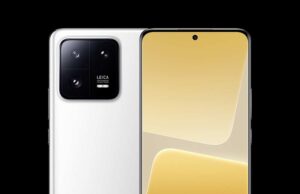 Xiaomi 14T Pro Ortaya Çıktı: En İyi Kamera Onda mı Olacak? Xiaomi 14T Pro