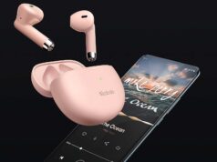 Mcdodo’da 11.11 indirim kampanyası başladı!