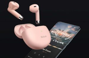 Mcdodo’da 11.11 indirim kampanyası başladı!