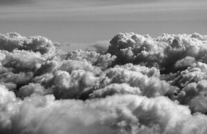 Türkiye’de iCloud kimlik bilgilerini çalmaya yönelik dolandırıcılık faaliyetleri artıyor! Nasıl mı?