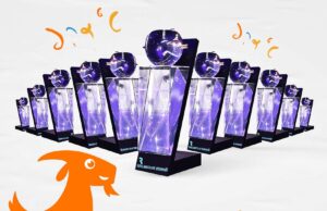 Kristal Elma’dan Sigortam.net’e 11 Ödül Birden!