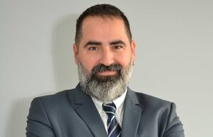 Dijital İmza Platformu ile araç kiralamanız Mümkün! Nasıl mı?