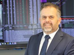 Matriks’in 9 aylık net karı  yüzde 71 artışla 71,7 milyon TL oldu