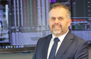 Matriks’in 9 aylık net karı yüzde 71 artışla 71,7 milyon TL oldu