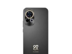 Huawei Nova 12 Serisi Dikkat Çeken Tasarımıyla Ortaya Çıktı! Nova 12 Ultra