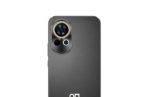 Huawei Nova 12 Ultra 100W Hızlı Şarj İle Orta Segmentin Kralı Olacak! Nova 12 Ultra