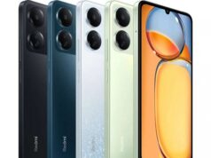 Redmi 13C Performans Canavarı Olacak! Redmi 13C