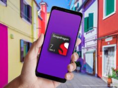Snapdragon 7 Gen 3 Geliyor: %50 Daha Güçlü! Snapdragon 7+ Gen 3