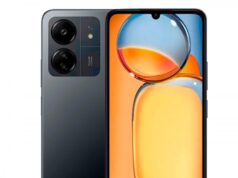 Redmi 13C Günler Sonra Tanıtılıyor: Serinin En Ucuzu! Redmi 13C